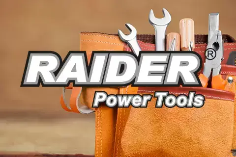 Raider_slider_instruments_loga