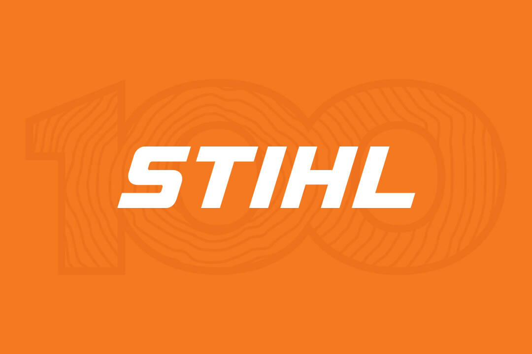 STIHL_Header_Spring_Campaign_2026-LOGO