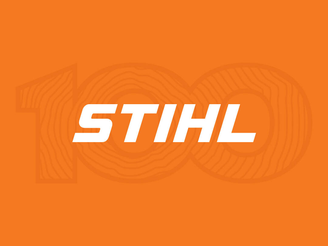 STIHL_Header_Spring_Campaign_2026-LOGO