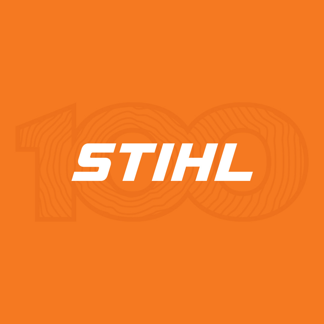 STIHL_Header_Spring_Campaign_2026-LOGO