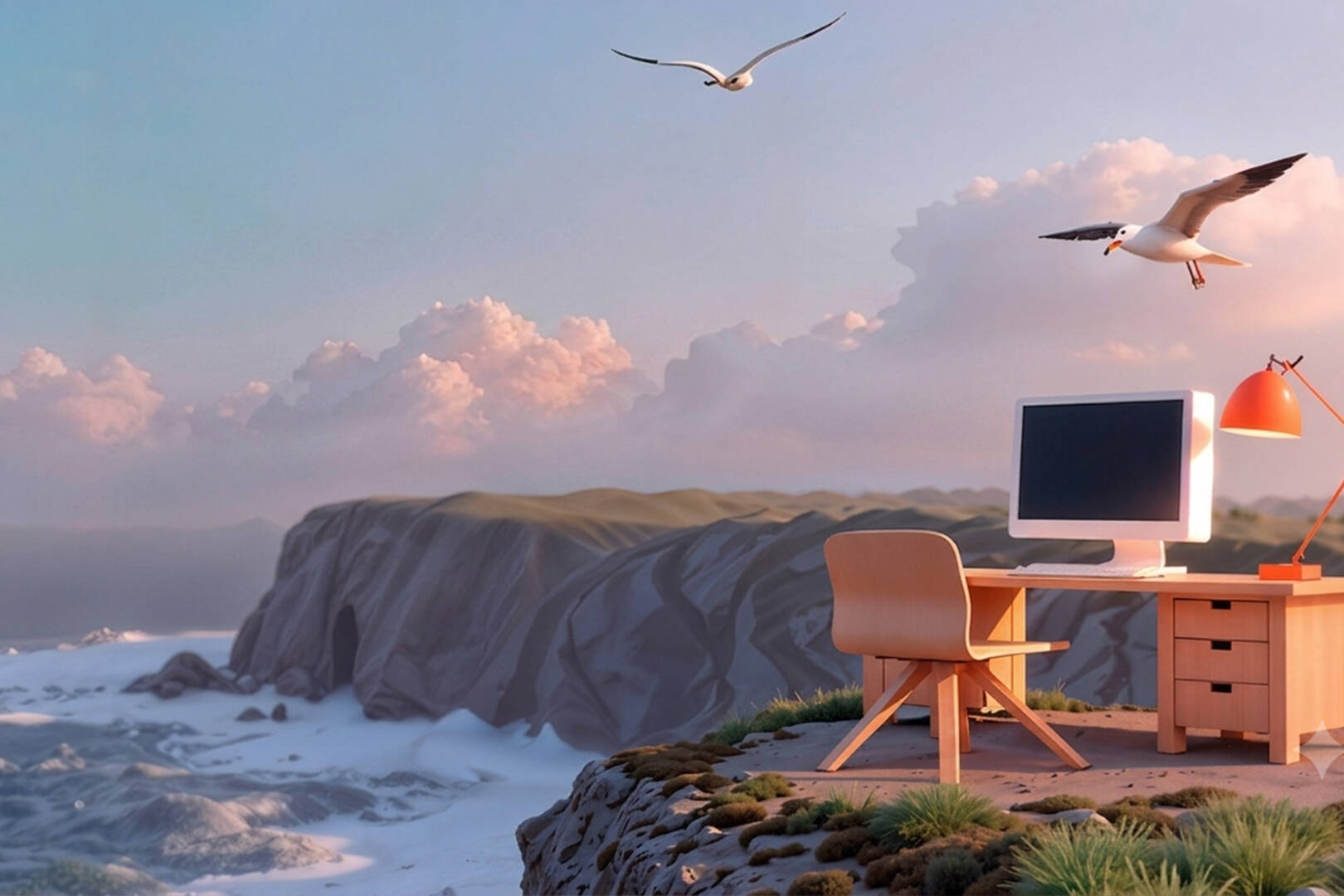 AI-in-the-new-sys-admin-in-digital-marketing