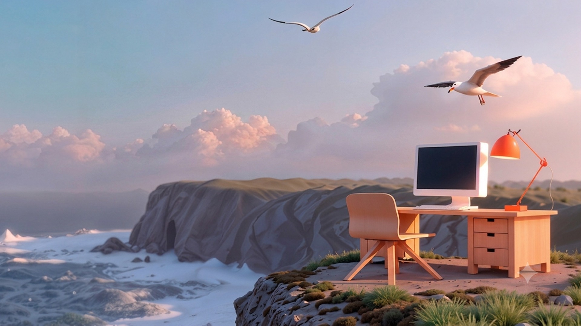 AI-in-the-new-sys-admin-in-digital-marketing