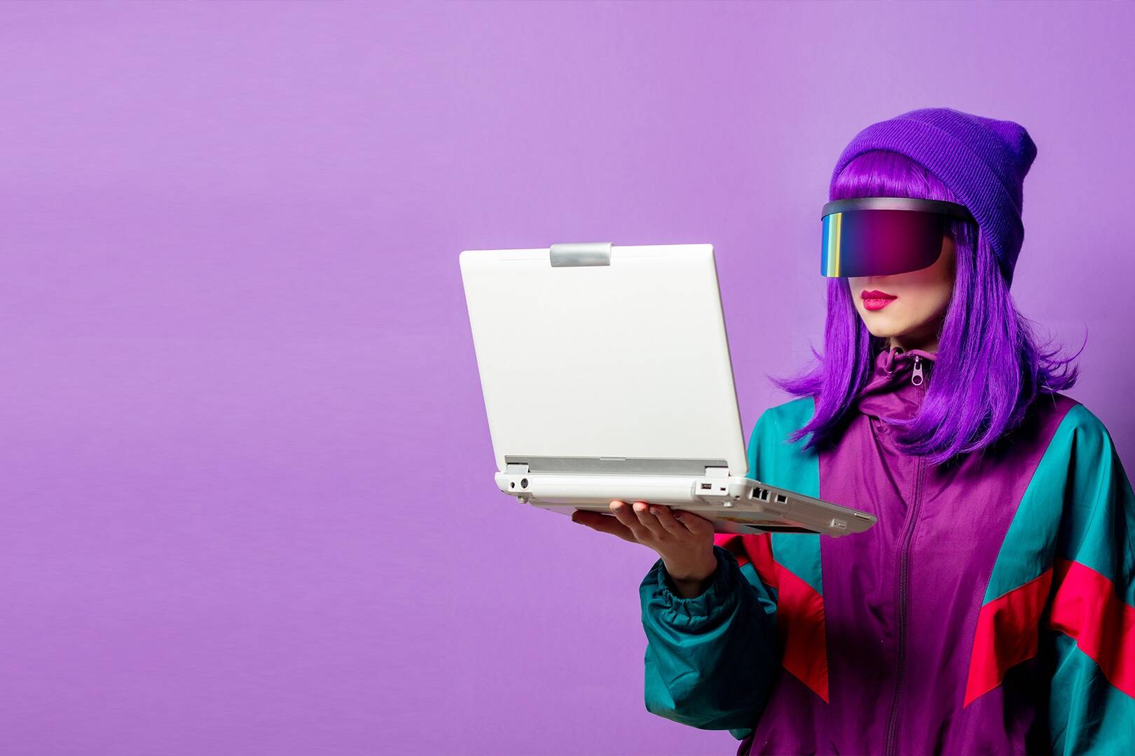 Digital-Marketing-Trends2026-1920x1080