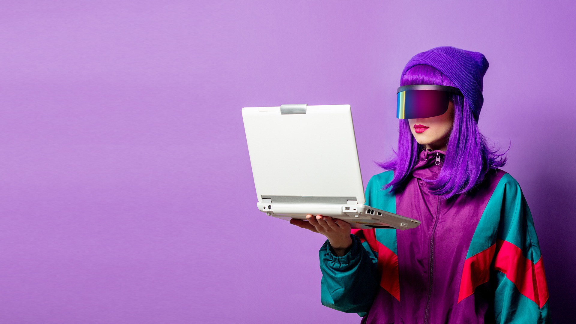 Digital-Marketing-Trends2026-1920x1080